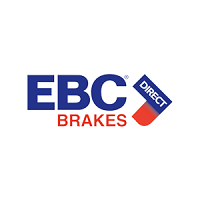ebc-brakes-direct-uk.png
