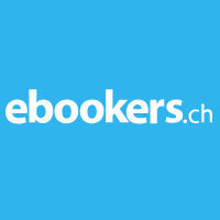 ebeookers.png
