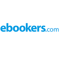 ebookers-uk.png