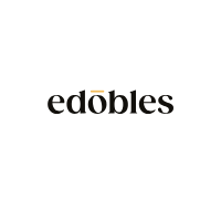 edobles.png