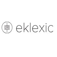 eklexic.gif