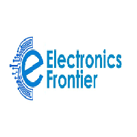electronicsfrontier.png