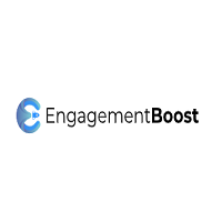 engagementboost-us.png