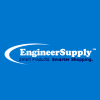 engineersupply.gif