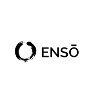 enso.png