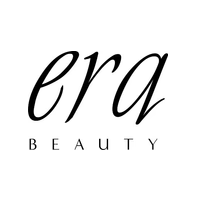 erabeauty.png