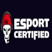 esportcertified.png