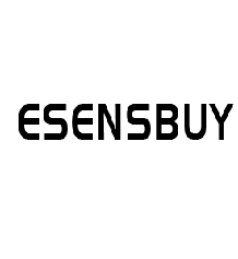 esse.png