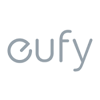 eufy-logo.png