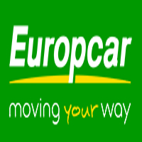 europcar.jpg