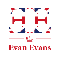 evan-evans-tours-uk.png
