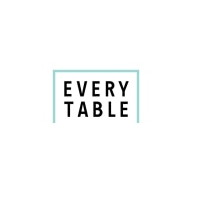 everytable.png