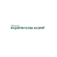 experienciasxcaret.png