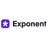 exponent.png