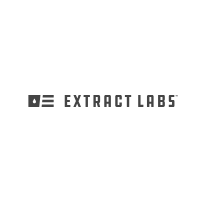 extract-labs.png