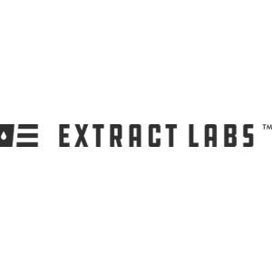 extractlabs.jpg