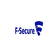 f-secure.jpg