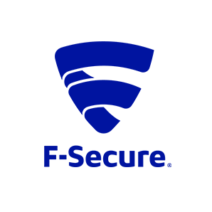 f-secure.png