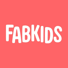 fabkids.png