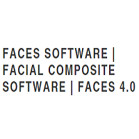 facessoftware.png