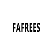 fafr-(1).jpg