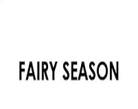 fairyseason.png