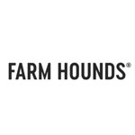 farmhounds.jpg