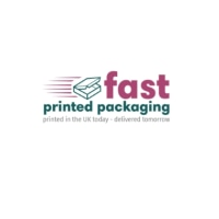 fastprintedpackaging-uk.png