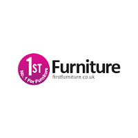first-furniture-uk.png
