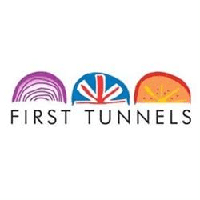 firsttunnels.png