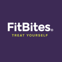 fitbitew.png