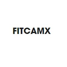 fitcamx.png