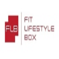 fitlifestylebox.png