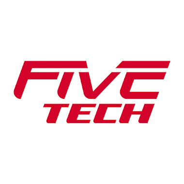 fivetech.png