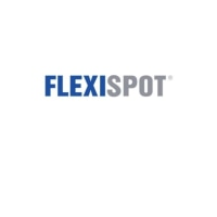 flexispot.png