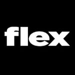 flexwatches.jpg