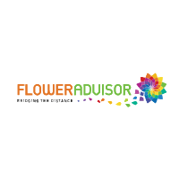 floweradvisors.gif