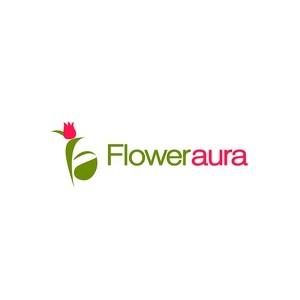 floweraura.jpg