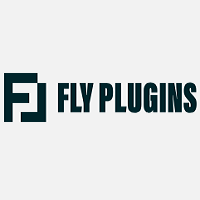 flyplugins.png