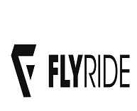 flyride.png