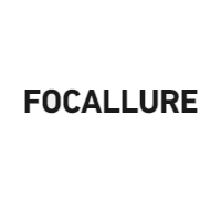 focallure.png
