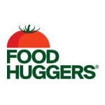 foodhuggers.jpg