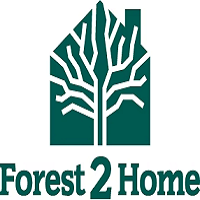 forest2home.png