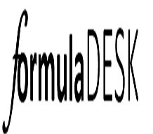 formuladesk.png