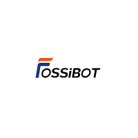 fossibot.png
