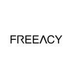 freeacy.png