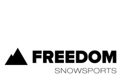 freedomsnowsports.png