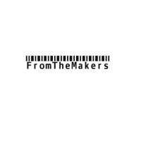 fromthemakers-uk.png