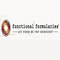 functionalformularies.png