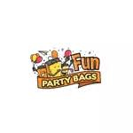 funpartybags.jpg